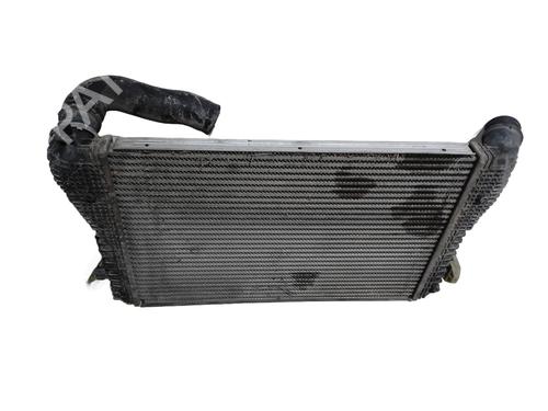 Used Intercooler Intercooler VW GOLF VI (5K1) 1.6 TDI (105 hp) 33688336 33688336