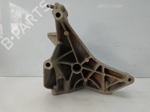 Engine mount VW POLO V (6R1, 6C1) 1.6 TDI | BP24463100M89 