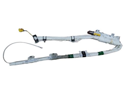 Used Left curtain airbag Left curtain airbag FORD C-MAX (DM2) 1.8 TDCi (115 hp) 33457612 33457612