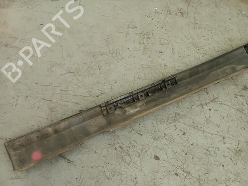 Step BMW 3 (E90) 320 d | BP36776067C149 - Image 5