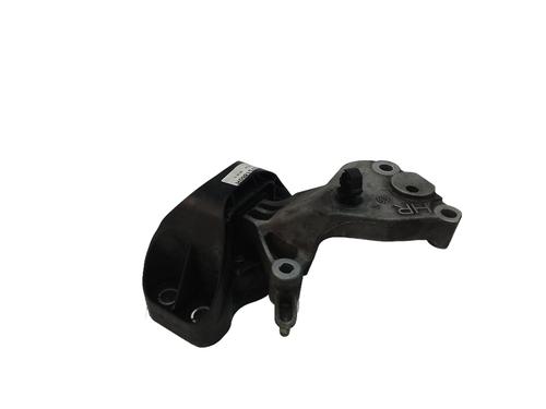 Used Support Support RENAULT KADJAR (HA_, HL_) 1.3 TCe 140 (HLNB, HLN1) (140 hp) 19311233 19311233