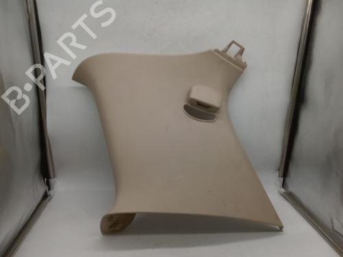 Other VW SHARAN (7N1, 7N2) 2.0 TDI 7N0867246