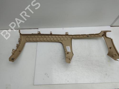 Other BMW X1 (E84) xDrive 18 d | BP28148522O1