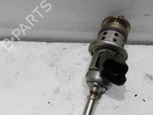 Injector OPEL CORSA F (P2JO) 1.5 (68) | BP36110451M100 - Image 6