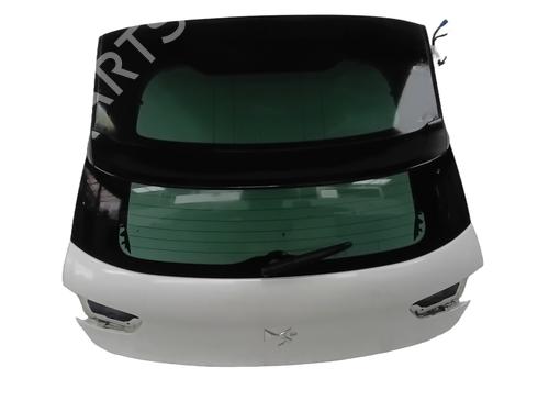 BP31968017C6 main image