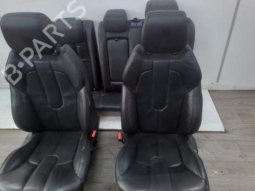 Seats set LAND ROVER RANGE ROVER EVOQUE (L538) 2.2 D 4x4 | BP29386705C78 