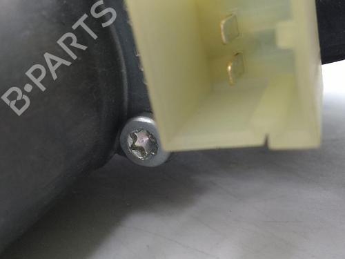 Left front window motor DS DS 7 (J4_, JC_) PureTech 180 (J45GFU) | BP26284297E21 