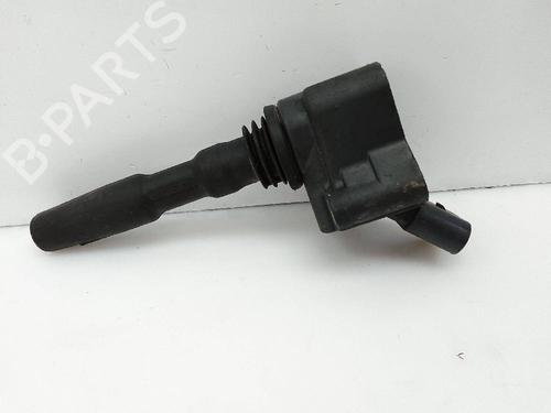 Ignition coil SEAT LEON (5F1) 1.2 TSI | BP21526975M94 