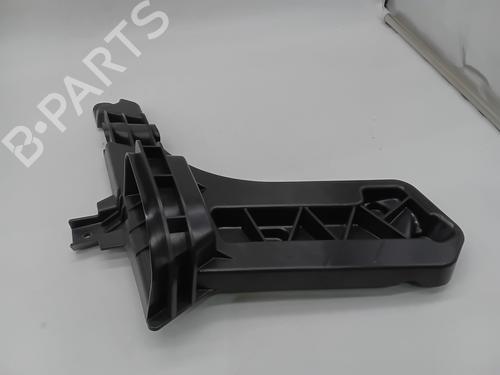Support PEUGEOT 208 II (UB_, UP_, UW_, UJ_) 1.2 PureTech 100 | BP29702547C155 