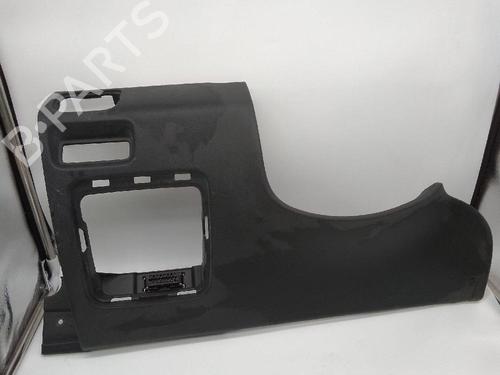 other-kia-optima-jf-2015-25302522 main image