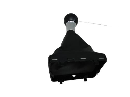 Gearknop AUDI Q2 (GAB, GAG) 35 TFSI | BP23654499I34 - Image 6