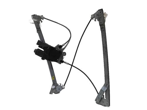 Used Front left window mechanism Front left window mechanism CITROËN XSARA (N1) 2.0 HDi 90 (90 hp) 34647248 34647248