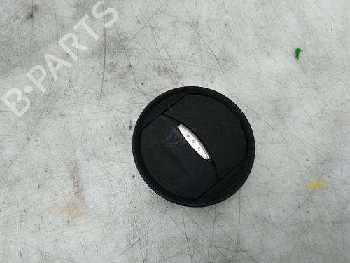 Air vent FORD TOURNEO COURIER B460 MPV 1.6 TDCi | BP19788297I21 