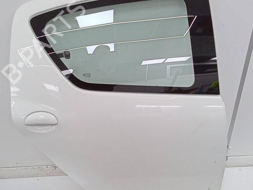 right-rear-door-toyota-aygo-_b1_-2005-2006-2007-2008-2009-2010-2011-2012-2013-2014-23452764 main image
