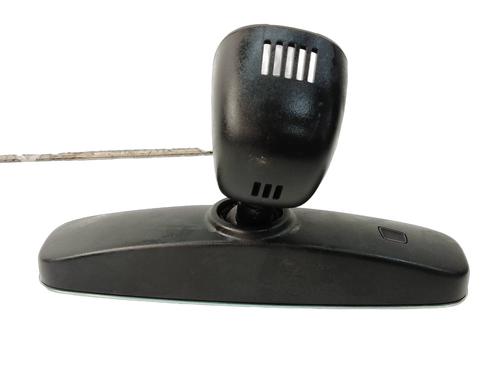 Rear mirror AUDI A4 B9 Avant (8W5, 8WD) 2.0 TDI | BP18597253I6 - Image 6
