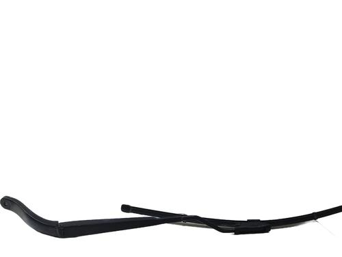 front-windshield-wiper-arm-renault-megane-iv-grandtour-k9amn_-2016-32155741 main image