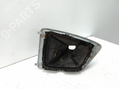 Używane Gałka zmiany biegów TOYOTA AURIS Estate (_E18_) 1.4 D-4D (NDE180_) (90 hp) 18585799