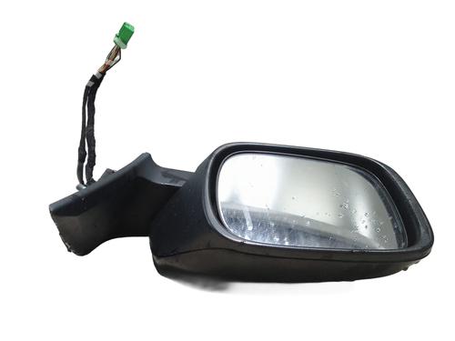Left mirror VOLVO XC90 I (275) D5 AWD | BP32281851C26 