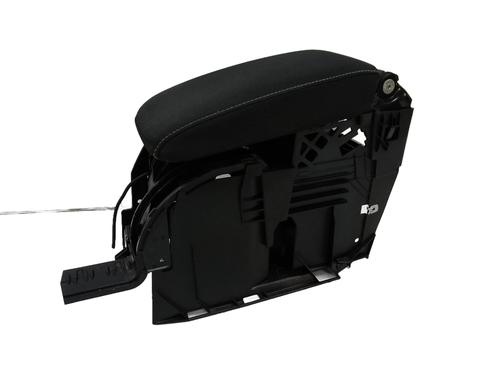 Armrest / Center console VW GOLF VI (5K1) 2.0 TDI | BP18584894I20 - Image 3