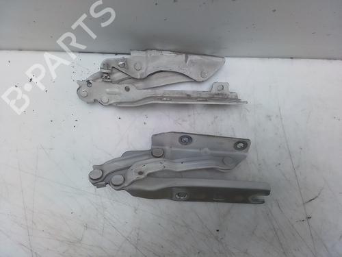 Other VW GOLF VI (5K1) 1.4 TSI | BP26053347O1