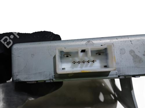 Electronic module HYUNDAI i30 (GD) 1.4 | BP33870911M83 - Image 5