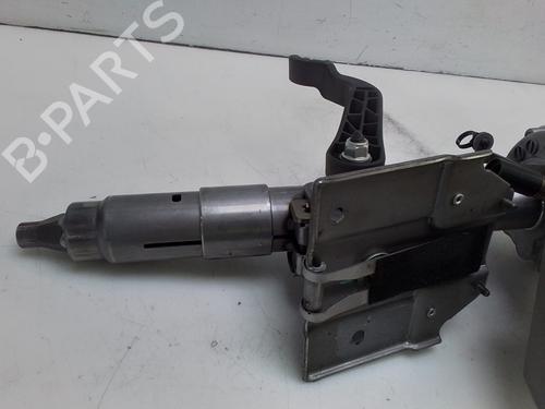 Steering column FORD TRANSIT COURIER B460 MPV 1.5 EcoBlue | BP29203641M21 