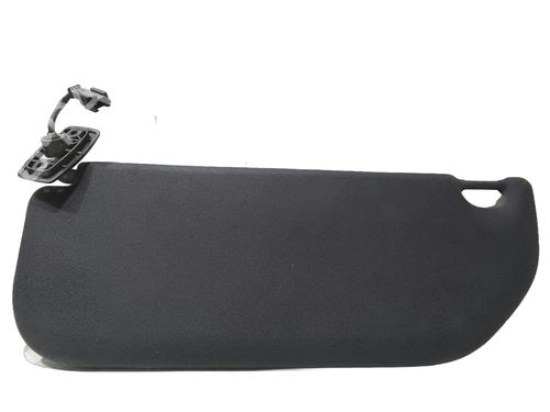 Right sun visor CITROËN DS3 (SA_) 1.6 HDi 90 | BP35778502I2 - Image 6