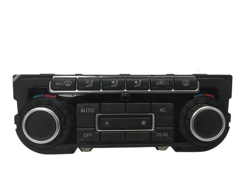 Used Climate control Climate control 20979925 20979925