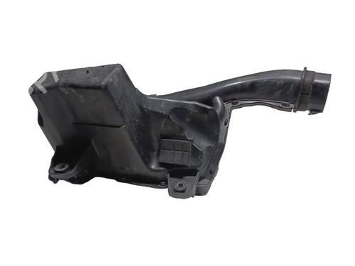 Andre Andre TOYOTA AURIS (_E18_) 1.8 Hybrid (ZWE186_, ZWE186R) (136 hp) 34153465 34153465