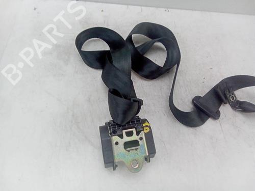 Used Rear right seatbelt SEAT LEON (5F1) 2.0 Cupra (300 hp) 18576080