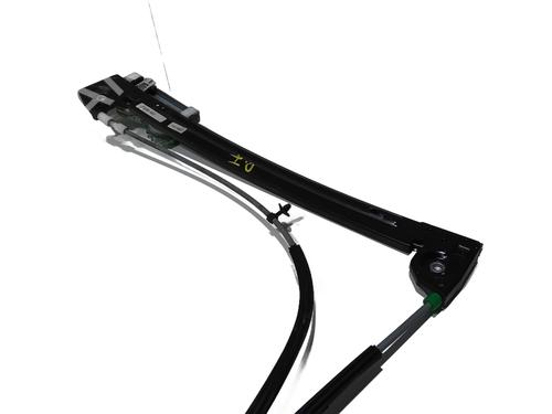 Front left window mechanism MINI MINI (R50, R53) One | BP30195584C22 
