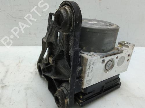 ABS pump AUDI A3 (8V1, 8VK) 1.6 TDI | BP27446247M43 