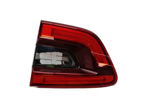 Used Right taillight Right taillight RENAULT KADJAR (HA_, HL_) 1.3 TCe 160 (HLNC) (160 hp) 18594275 18594275