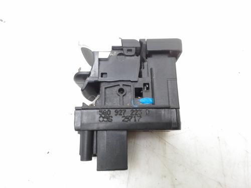Electronic module VW TOURAN (5T1) 1.6 TDI | BP26053589M83 