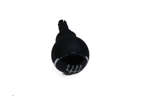 Girkule Girkule SEAT IBIZA IV (6J5, 6P1) 1.2 (70 hp) 36033747 36033747