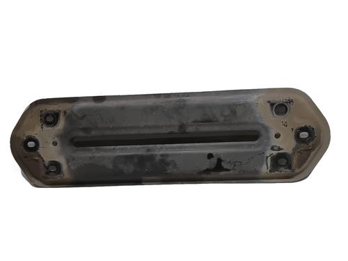 Support MINI MINI (F56) One D | BP35784526C155 - Image 4