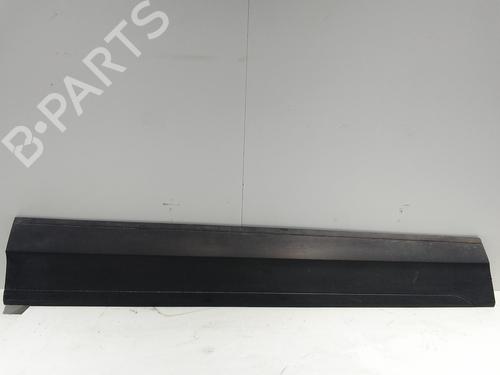Dørliste VW T-ROC (A11, D11) 2.0 TDI | BP36073085C150 - Image 2