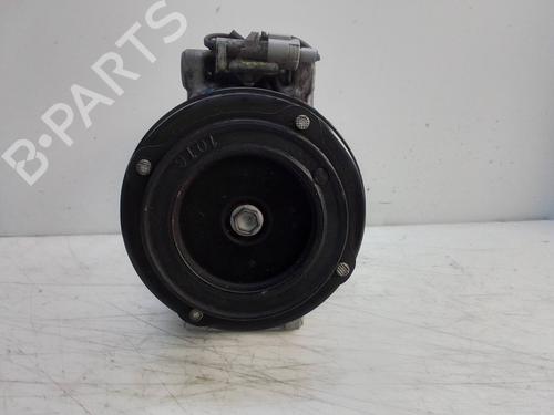 AC compressor BMW 7 (E65, E66, E67) 730 d | BP26055234M34