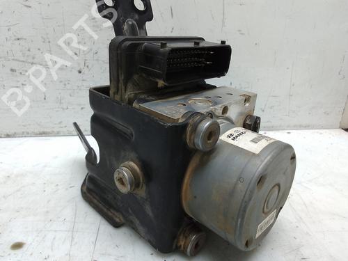 ABS pump HYUNDAI ix35 (LM, EL, ELH) 1.7 CRDi | BP28420792M43 