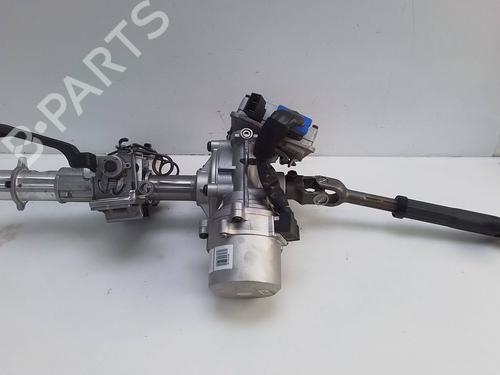 Lenksäule für HYUNDAI i30 Estate (PDE) 1.6 CRDi (116 hp) 30050892