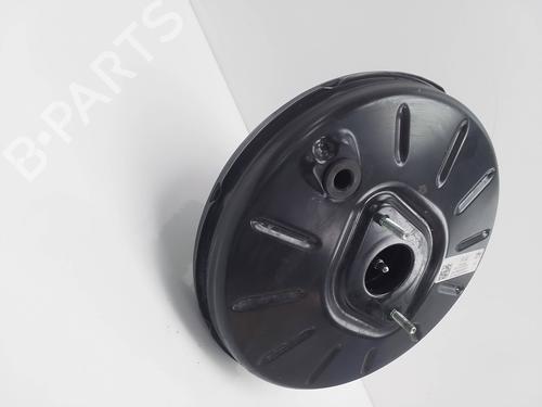 Servo brake VW GOLF VII (5G1, BQ1, BE1, BE2) 1.4 TSI | BP28151000M42