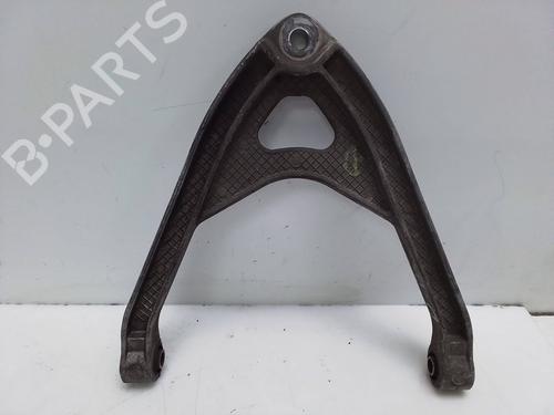 Used Other AIXAM 500 Hatchback 0.5 D (14 hp) 28147540