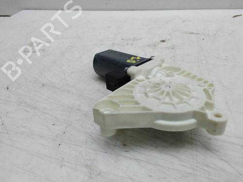 Used Left front window motor AUDI Q5 (FYB, FYG) 2.0 TFSI quattro (252 hp) 18577377