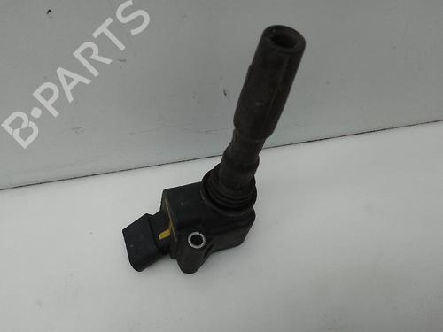 Tændspole SEAT IBIZA V (KJ1, KJG) [2017-2025]  24463742
