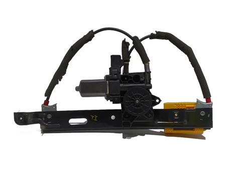 left-rear-window-motor-jaguar-xf-i-x250-2008-2009-2010-2011-2012-2013-2014-2015-33312566 main image