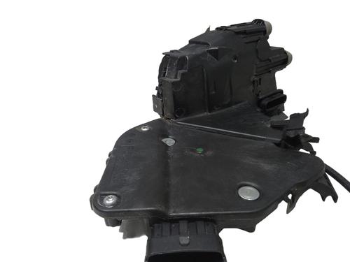 Used Rear right lock Rear right lock LAND ROVER RANGE ROVER SPORT II (L494) 3.0 SDV6 4x4 (292 hp) 35722266 35722266