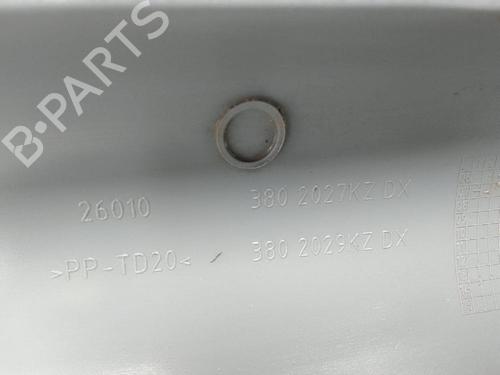 Other IVECO DAILY IV Van 35C12 V, 35C12 V/P, 35S12 V, 35S12 V/P | BP24465174O1 