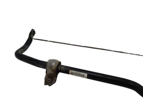Anti roll bar CUPRA FORMENTOR (KM7, KMP) 2.0 TDI 4Drive | BP19505569M96 - Image 2