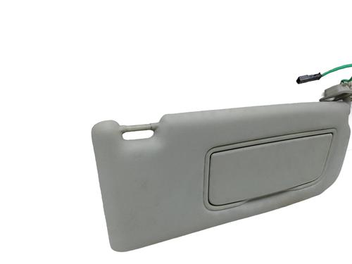 Right sun visor VOLVO C30 (533) D2 | BP19776706I2 - Image 3