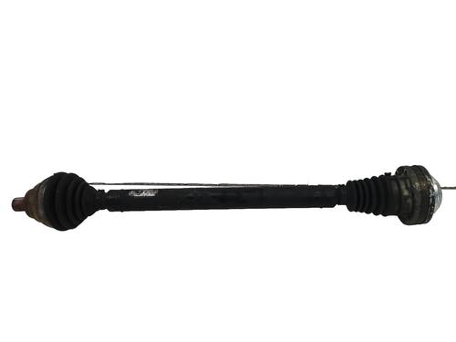 Right front driveshaft VW PASSAT CC B6 (357) 2.0 TDI | BP19788332M39 - Image 7